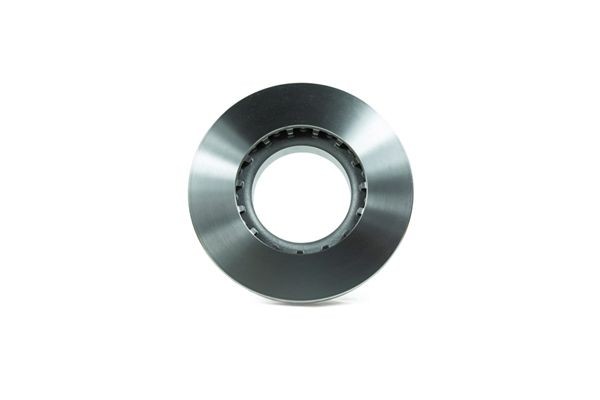 диск тормозной! 377/230x45/159.5 8n-275-23 BPW SB3745 Z05936 ZENTPARTS