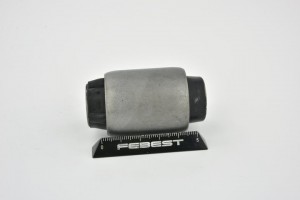 Сайлентблок задн попереч рычага OPEL SIGNUM 2003-2008 OPAB-015 OPAB-015 FEBEST