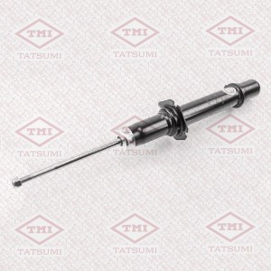 Амортизатор передний газовый L/R HONDA Accord 03- TAA1031 TAA1031 TATSUMI