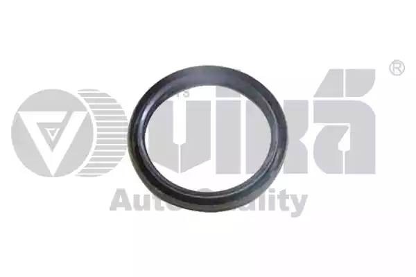 Сальник привода VW Jetta (11-) AUDI A3 (13-) левого VIKA 33011613701 VIKA