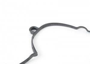 Прокладка крышки клапанной MERCEDES E (W212) OE A  2710161221 MERCEDES BENZ