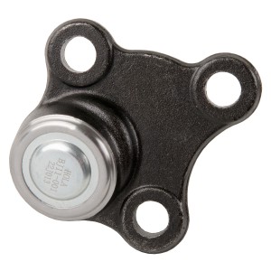 KIA CEED (2007- 2012) BJ11-001 HOLA