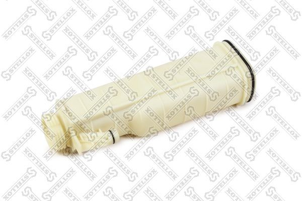 бачок расширительный!\ BMW E30 87-91/E36 90-98/E34 88-95/E39 95-00 75-51223-SX STELLOX