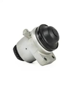 подушка двигателя правая! Mazda CX-7 ER 06-12 Z13430 ZENTPARTS