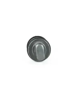 сайлентблок рычага пер.! Hyundai Santa Fe 00> Z25633 ZENTPARTS