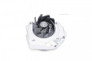 FIAT BRAVA/ BRAVO/ GRANDE PUNTO 1500048 METACO