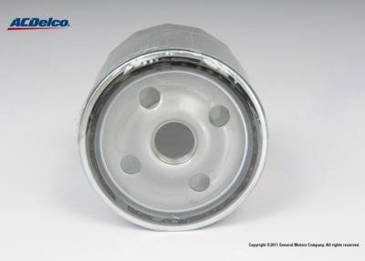 Фильтр масляный 96879797 96879797 AC DELCO