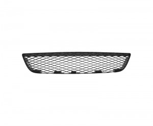 MD17-205-2F Решётка в бампер передн.SEDAN -06 .SPORT MZ143000G1000 API