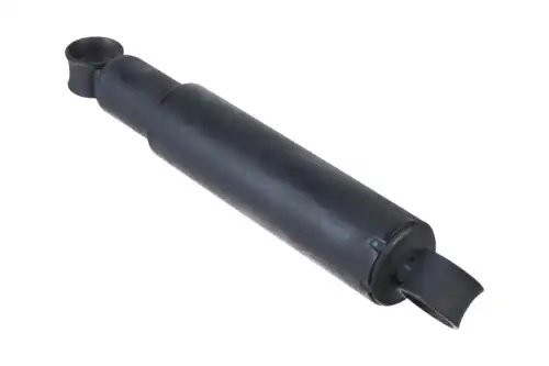 амортизатор задний масляный!\ Mitsubishi L300 79> Z01416 ZENTPARTS