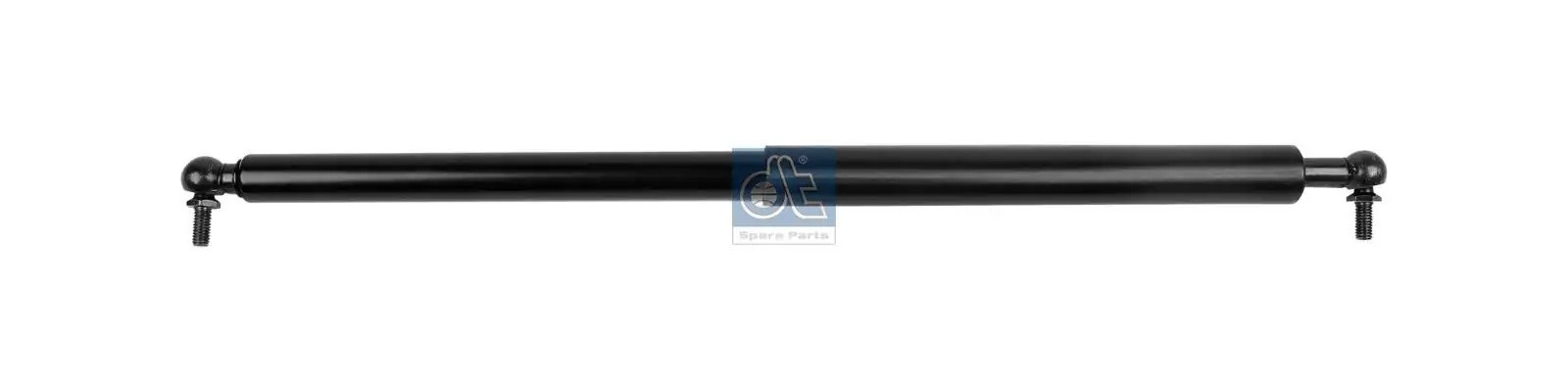Пружина тормозной колодки HONGYAN 3 DIESEL TECHNIC