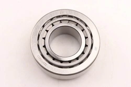 Подшипник ступицы SITRAK HOWO передней наружный MOVELEX WG9100032311MX MOVELEX