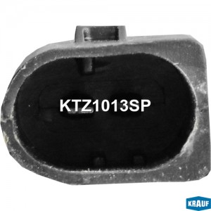 Бачок расширительный MERCEDES S (W221) KRAUF KTZ1013SP KRAUF