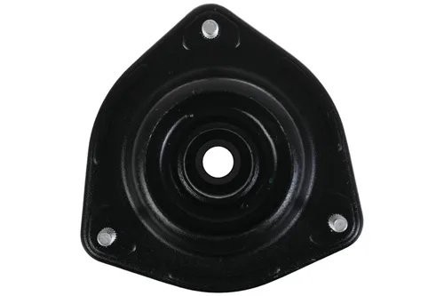 опора амортизатора переднего!\ Hyundai Accent/Pony Excel all 95-99 Z12002 ZENTPARTS