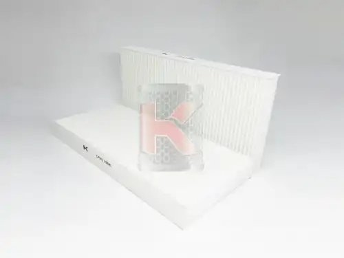 Воздушный фильтр кабинный CP41199K KENTEK