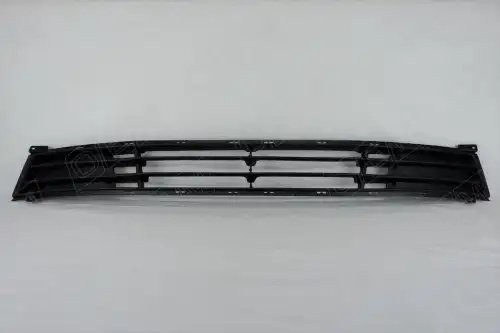 Решетка в бампер нижняя Hyundai Elantra 4 HD (2006-2011) OEM3752 OEMPARTS