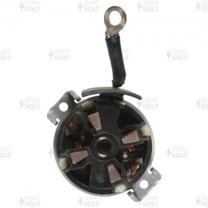 Узел щеточный стартера для а/м Лада Granta/Datsun on-DO/mi-DO MT (тип Valeo) (VB VBS 0191 START VOLT