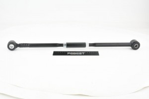 Тяга задняя поперечная правая 0125-SXV10RH FEBEST