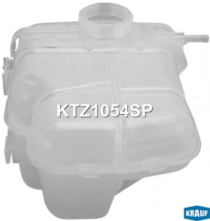 Бачок расширительный KTZ1054SP KTZ1054SP KRAUF