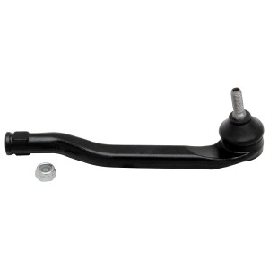 RENAULT DUSTER (2012>) RE11-026 HOLA