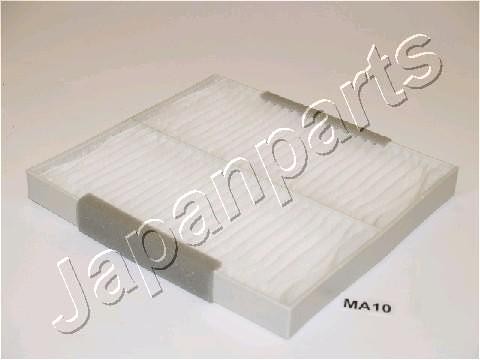 MAZDA CX 7 (2007>)/MAZDA 6 (GH) (2007-2012) FAAMA10 JAPAN PARTS GROUP