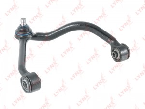 Рычаг верхний R / Перед. подв. KIA Sorento(JC) 2.4-3.5 02 C5503R C5503R LYNXAUTO