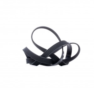 Ремень приводной поликлиновой 5PK1355 DAYCO 5PK1355 DAYCO