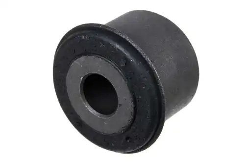 сайлентблок подрамника пер.!Opel Astra H 1.4/1.6/1.8 16V 03.04>/Zafira B 1.8 16v Z25956 ZENTPARTS