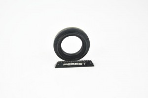 Сальник привода 32.2x55.2x7.9x13 NISSAN QASHQAI 2006-2013 95JEY-34550813R 95JEY-34550813R FEBEST