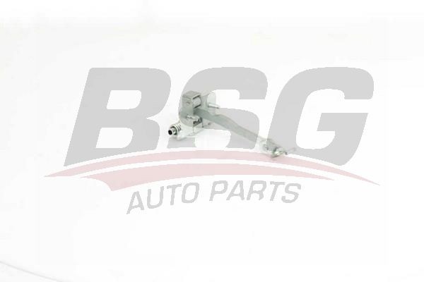 Ограничитель двери RENAULT Logan (05-14) BSG BSG 75-975-009 BSG