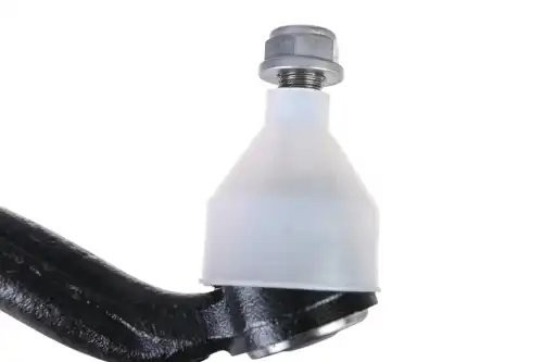 наконечник рулевой правый!\ Dodge Durango 11> Z97368 ZENTPARTS