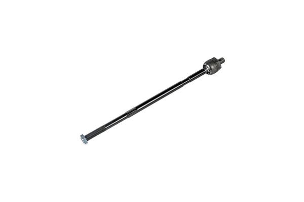 тяга рулевая! с г/у TRW\ VW Golf/Vento 1.4-2.9/1.9D/TDi 91-99 Z28342 ZENTPARTS
