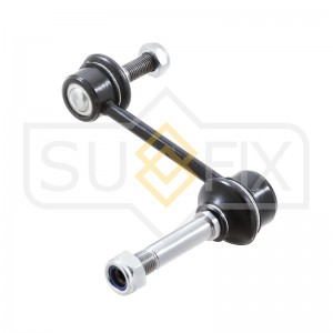 LEXUS IS 200/300 (1999-2005) SJ-1046 SUFIX