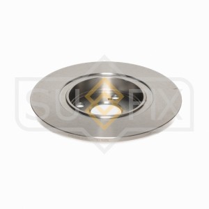 TOYOTA COROLLA E11 (1997-2001) FX-1492 SUFIX