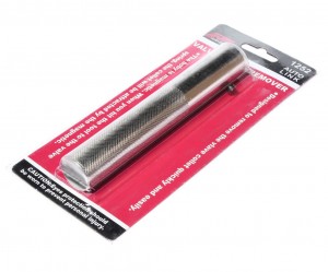 Съемник сухарей клапанов JTC JTC-1252 JTC TOOLS