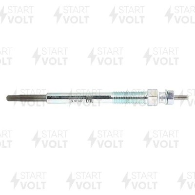 KIA CERATO/ PICANTO/ RIO (2005>) GLSP 057 START VOLT
