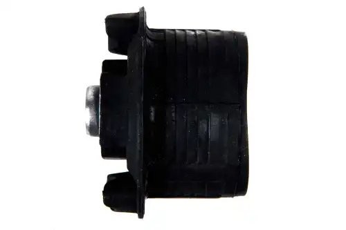 сайлентблок! зад. балки пер.\ MB W221 3.5-5.0/3.2CDi/4.0CDi 05> Z26194 ZENTPARTS