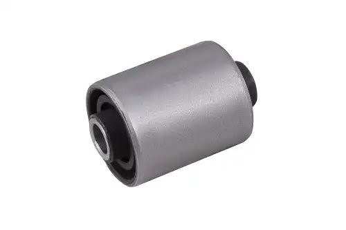сайлентблок рычага! BMW E28/E34/E32 all 82-97 Z25462 ZENTPARTS