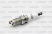 SEAT/SKODA/VW LongLife Longlife , Super Plus SPP3036 PATRON