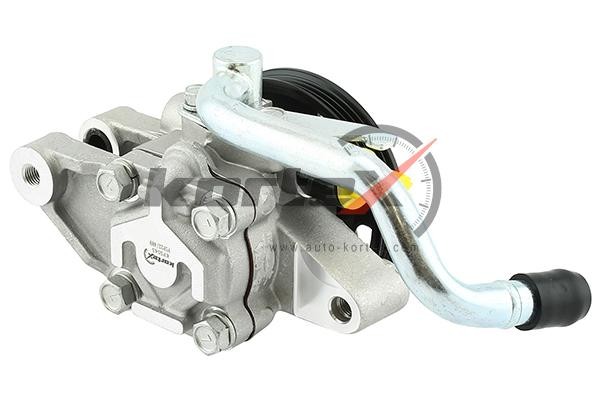 Насос ГУР HYUNDAI MATRIX 01-07 1.8 KPS045 KPS045 KORTEX