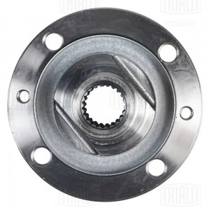 Ступица для а/м Лада 1118/2170/2190 (перед.) (MR 0118) MR 0118 TRIALLI