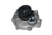 помпа Renault Laguna/Safrane 2.0 16V 95>,Volvo 850/V40 1.6i-2.5i 91> Z14528 ZENTPARTS