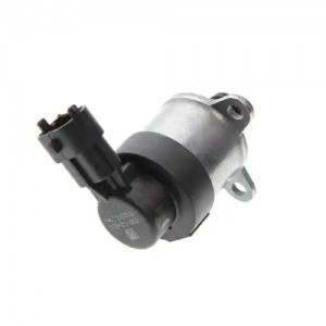 Блок дозировочный ГАЗ дв.CUMMINS ISF 2.8 (замена на 1465ZS0010) MEGAPOWER 110-25-002 MEGA POWER