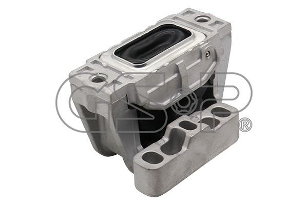 подушка ДВС правая!\ Audi A3, Skoda Octavia, VW Colf/Jetta/Passat 1.6 03> 512342 GS P