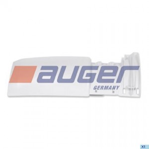 Угол кабины 58672 AUGER