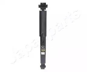 QASHQAI (J10) (2006>) MM10061 JAPAN PARTS GROUP