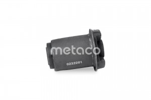 CHRYSLER VOYAGER (1996-2001) 4500086 METACO