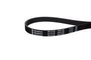 Ремень генератора (5PK1140) HONDA CIVIC VIII, IX, LAND ROVER DISCOVERY IV VR13158 VOLRAM