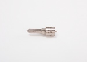 Распылитель VOLVO FH12 (D12A380) BOSCH 0433171584 BOSCH