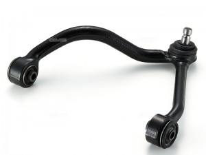 Рычаг подвески 0211-0122 0211-0122 GMB