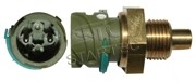 RENAULT INF01508 STARTEC